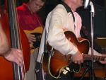 07.10.06 concert Four Aces (24)